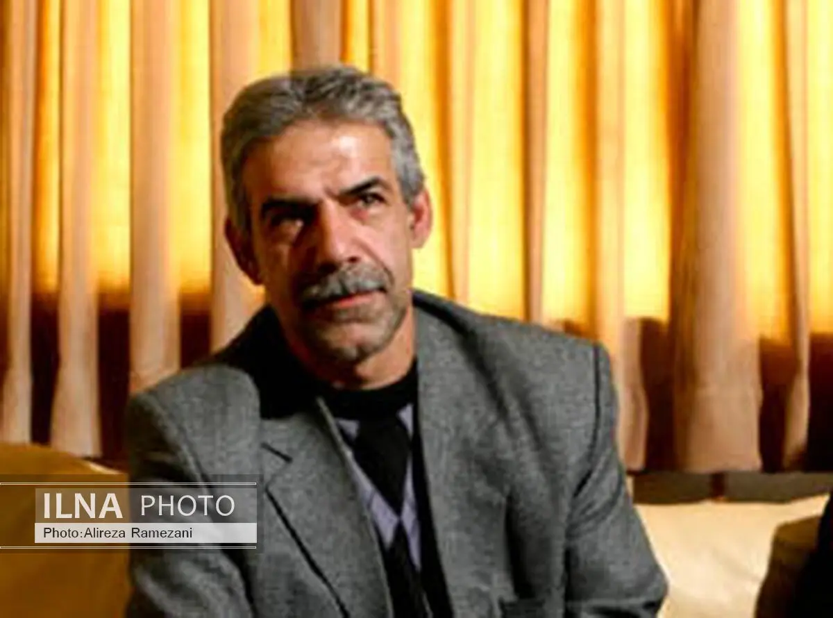 فنونی‌زاده: "برانکو"دندان پوسیده است/ نوری با رفتنش دل هواداران را شکست
