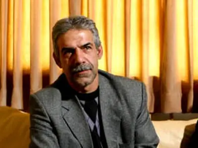 فنونی‌زاده: "برانکو"دندان پوسیده است/ نوری با رفتنش دل هواداران را شکست