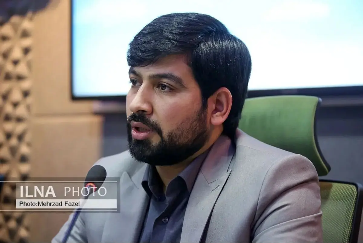 پیام تسلیت رییس سازمان سینمایی سوره برای درگذشت ناصر طهماسب