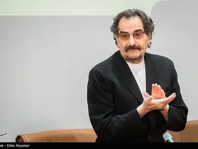 بهترین خواننده کرد زبان