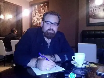 سینمای کوتاه عرصه تجربه و نترسیدن است/ تقابلِ داوریِ گروهی با سلیقه‌محوری