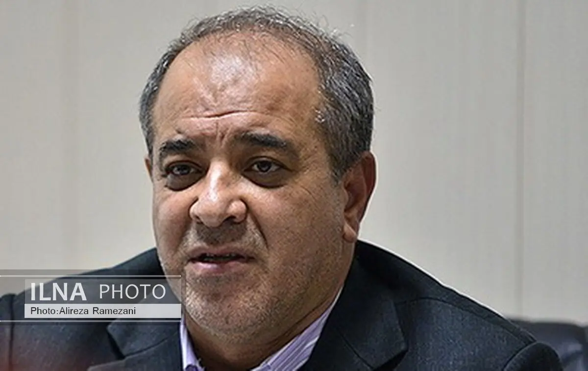 استفاده بیش از 90 درصد بازدیدکنندگان نمایشگاه‌های کتاب استانی از بن‌کارت‌های خرید کتاب