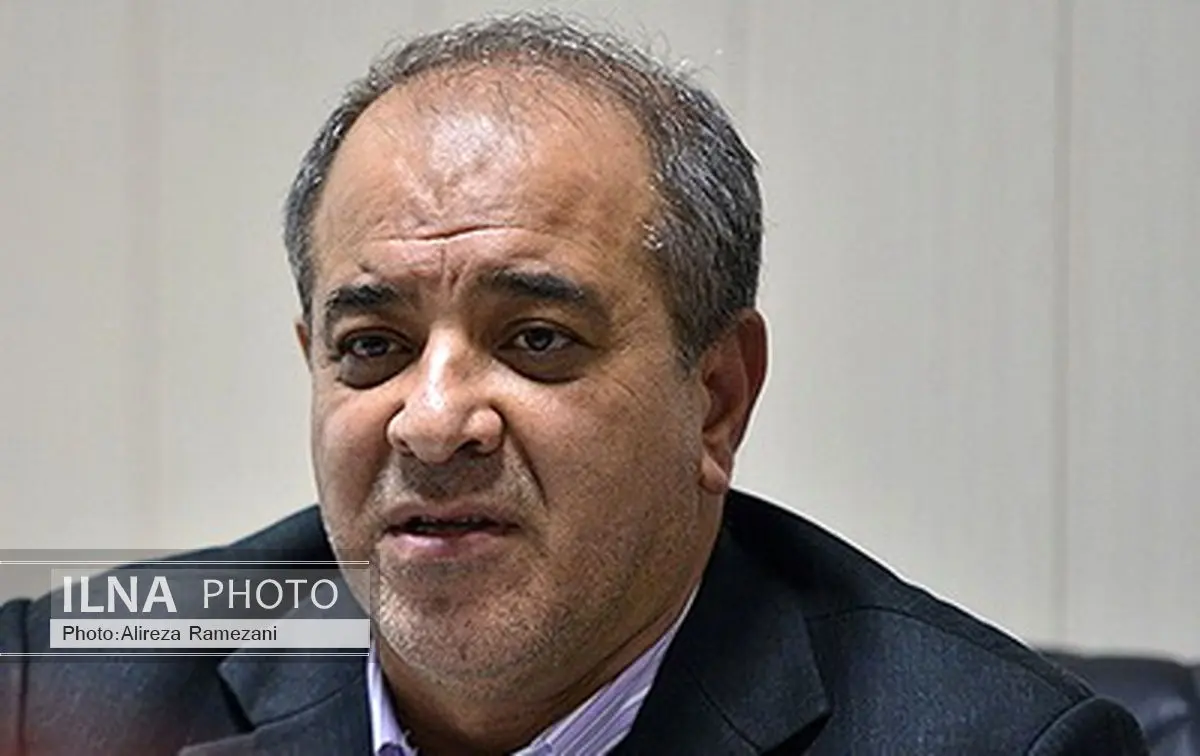 استفاده بیش از 90 درصد بازدیدکنندگان نمایشگاه‌های کتاب استانی از بن‌کارت‌های خرید کتاب