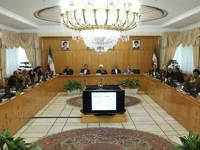 پول کثیف مخرب اقتصاد ملی است