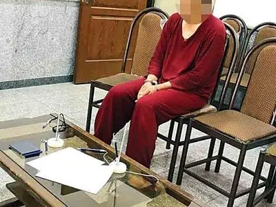 اسرار قتل خانم دکتر پیش از سفر به کانادا 