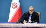 صلح پایدار از مسیر دانایی، عدالت و شناخت متقابل ملت‌ها شکل می‌گیرد