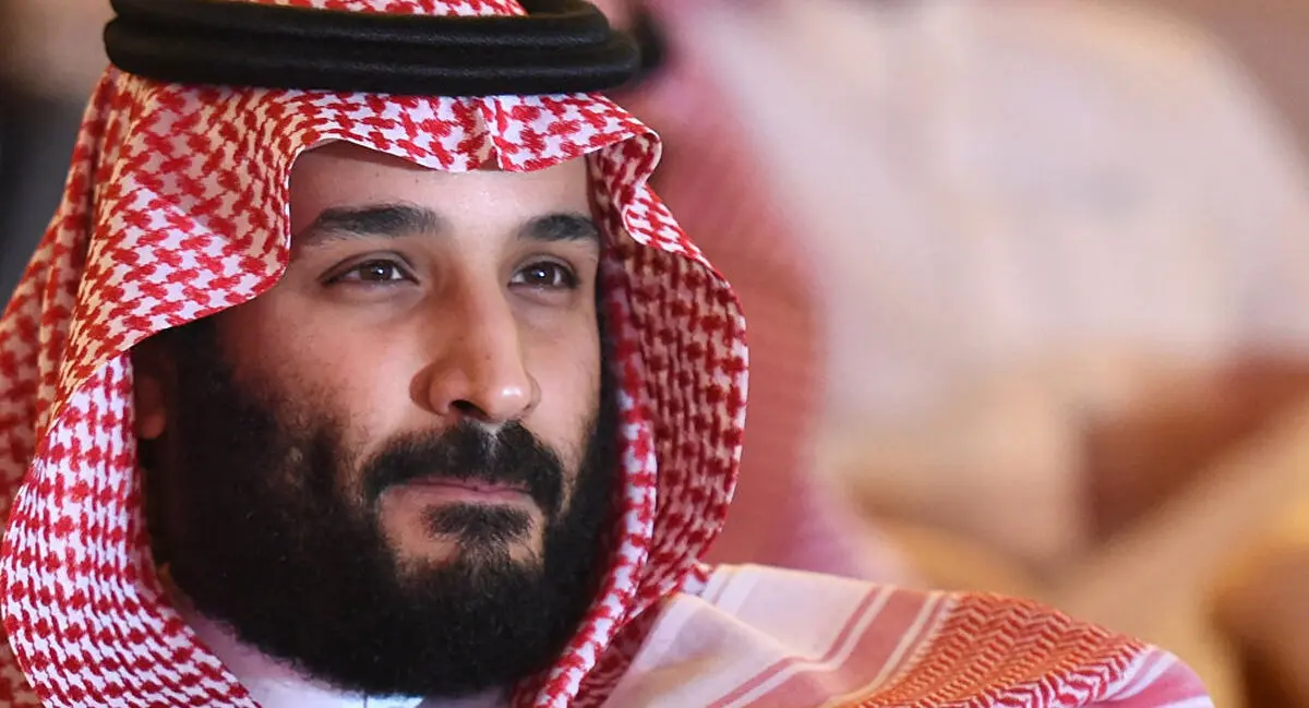 کودتا علیه بن‌سلمان محتمل است/ عربستان با تکیه بر اسرائیل احساس قدرت می‌کند