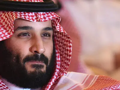 کودتا علیه بن‌سلمان محتمل است/ عربستان با تکیه بر اسرائیل احساس قدرت می‌کند
