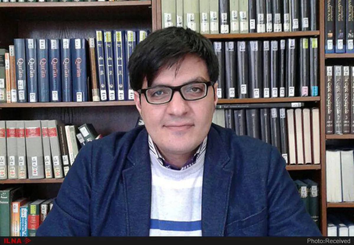 مرکلیسم راستگرا، مرکلیسم محافظه کار؛ چالش‌های آینده سیاست در آلمان