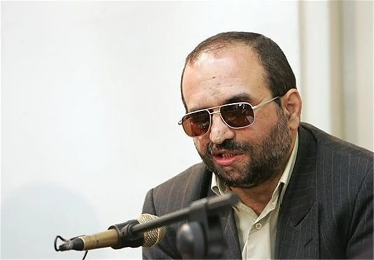 انتقاد شاکری از بی‌توجهی اعضای شورا به مغایرت‌های گزارش تفریغ