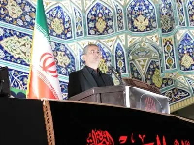 وحدت و حضور مردم، مهم‌ترین عامل شکست توطئه‌های دشمن بود