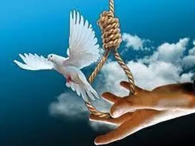  هفتمین آزادی قصاص نفس در چهارمحال و بختیاری رقم خورد