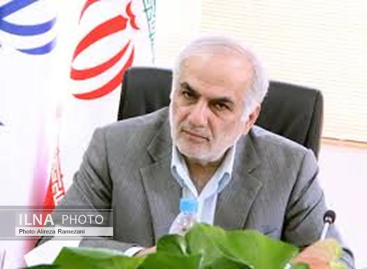 مشارکت بی‌نظیر مازندرانی‌ها در انتخابات/ بیشترین مشارکت در انتخابات در یکی از شهرهای مازندران