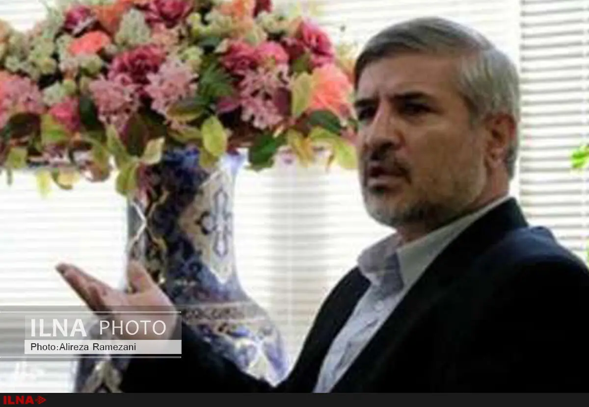 تروریسم هیچ ارتباطی با ادیان، ملت ها و نژادها ندارد