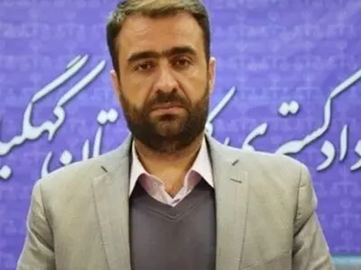 برخی ادارات دولتی در کهگیلویه و بویراحمد مانع اجرای طرح های هزار میلیارد تومانی می‌شوند