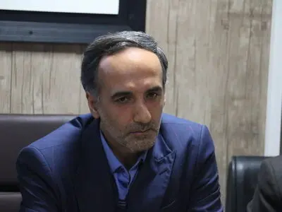 لزوم اجرای برنامه های خلاقانه برای گسترش کتابخوانی در جامعه