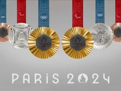 ایران دومین تیم پر افتخار المپیک 2024 منطقه/ بالاتر از همسایه‌ها