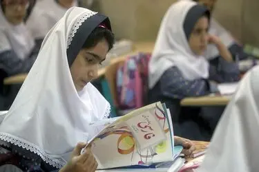 ۸۸ درصد دانش آموزان موفق به ثبت سفارش کتب درسی در کهگیلویه و بویر احمد شدند/۹۰۰۰ دانش آموز سفارش کتاب ندادند