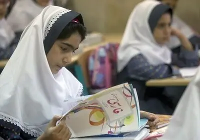 ۸۸ درصد دانش آموزان موفق به ثبت سفارش کتب درسی در کهگیلویه و بویر احمد شدند/۹۰۰۰ دانش آموز سفارش کتاب ندادند