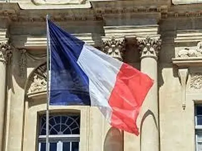 تعطیلی کنسولگری فرانسه در قدس اشغالی توسط اسرائیل