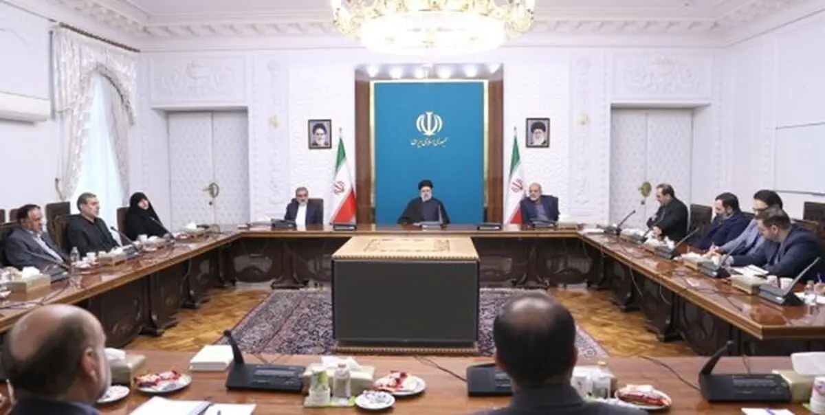 مقابله با آسیب‌های اجتماعی با رویه‌های گذشته و اقدامات معمول امکان‌پذیر نیست