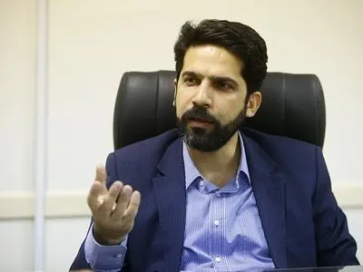 مشارکت نهادهای مردمی در برنامه‌های مرتبط با ترویج کتابخوانی