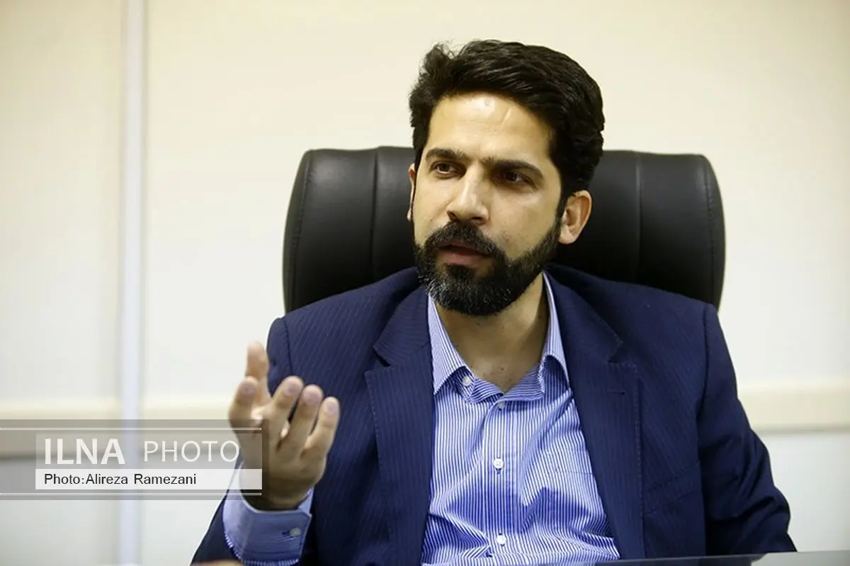 مشارکت نهادهای مردمی در برنامه‌های مرتبط با ترویج کتابخوانی