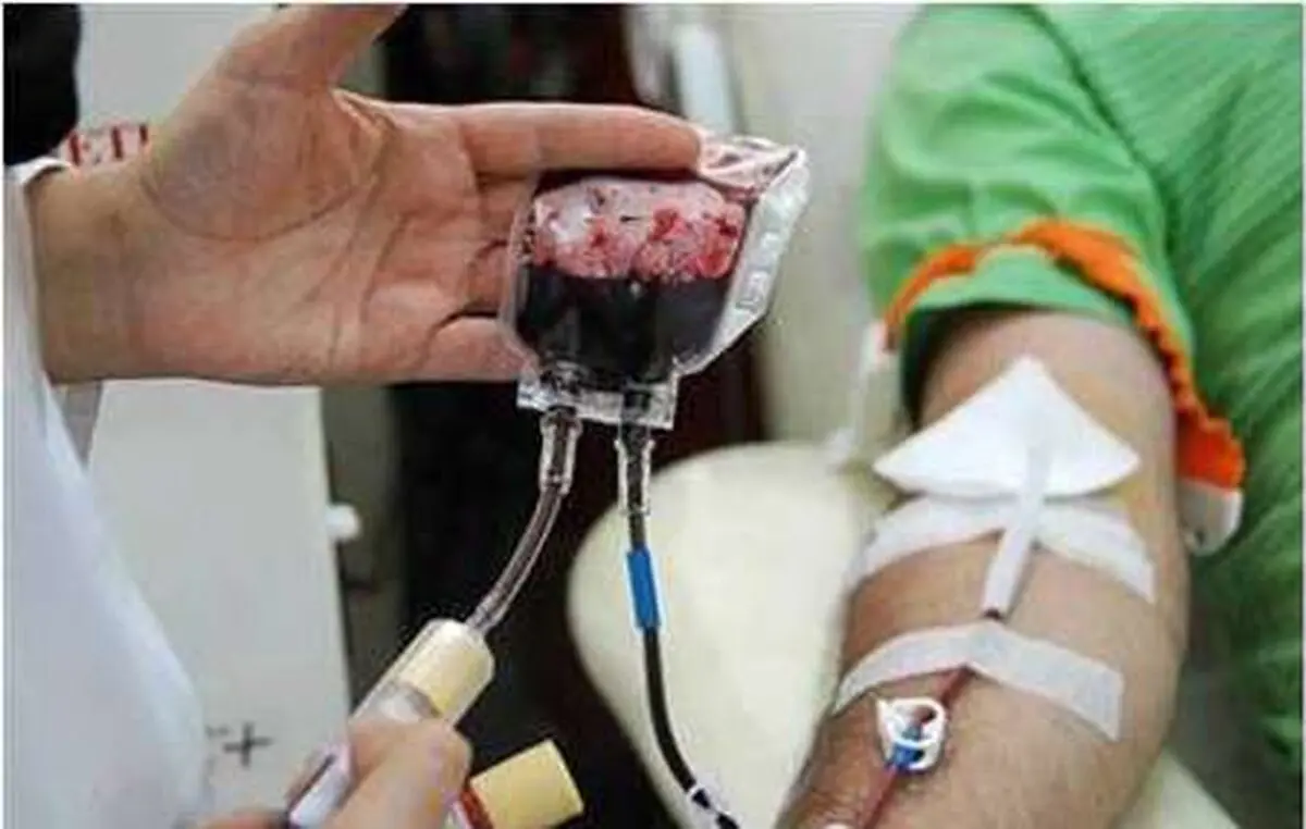 انتقاد از پولی شدن داروهای رایگان تالاسمی/ افزایش ۴ برابری قیمت داروها/ تالاسمی‌ها در مصاحبه‌ استخدامی رد می‌شوند/بیماران خاص سهمی از سبد کالای حمایتی ندارند