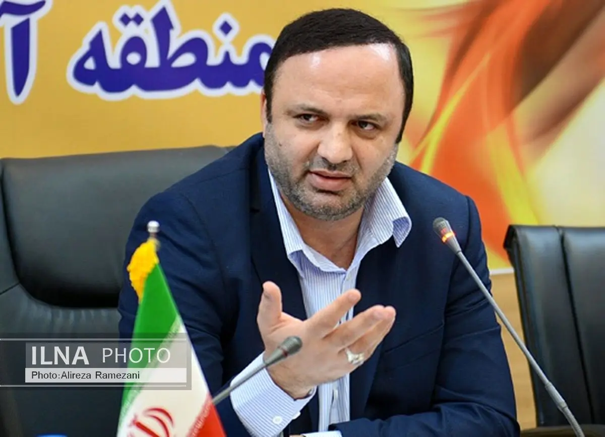 ورزشهای ساحلی در منطقه آزاد انزلی اولویت دارد