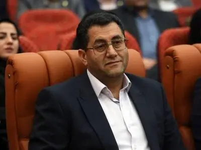 صدور بیش از194 هزار مجوز کسب و کار در استان همدان