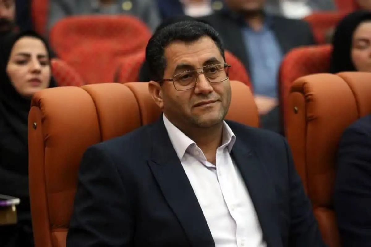 صدور بیش از194 هزار مجوز کسب و کار در استان همدان