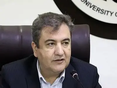 بررسی آمارهای جهانی هانتا ویروس و تظاهرات بالینی و درمان