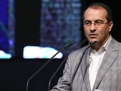 برگزاری آزمون‌های استخدامی آموزش‌وپرورش و سایر دستگاه‌ها در مرداد ماه