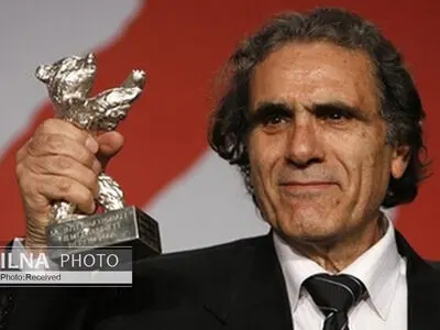 رضا ناجی مورد عمل جراحی قرار گرفت