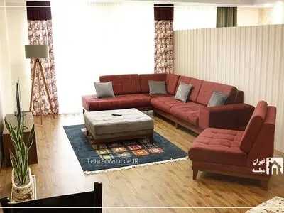 اجاره آپارتمان مبله در تهران در وب سایت رسمی تهران مبله 