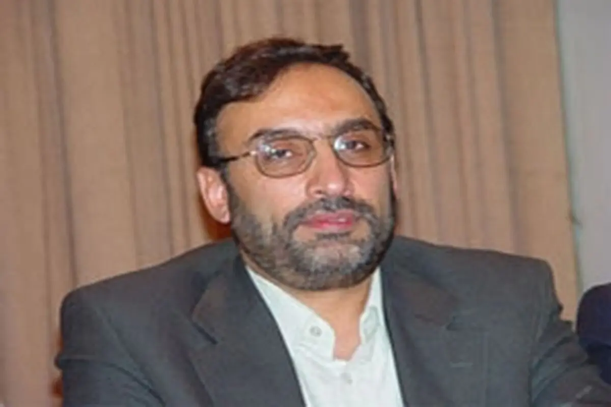 استانداری اصفهان مشکل راه حادثه خیز " کاشان - برزک ورکان " را پیگیری می کند