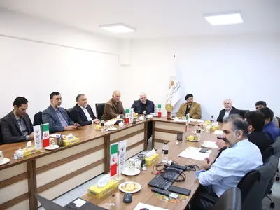 شفاف‌سازی داوری، استانداردهای جشنواره را بالا می‌برد