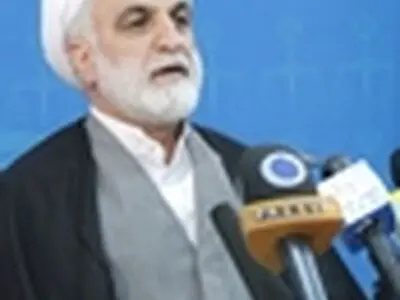 راه‌اندازی شرکت با تبانی و واگذاری آن به نزدیکان خلاف است