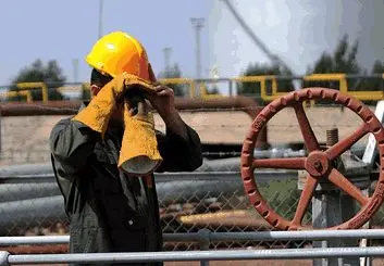 چرا کارگران نفتی هم مهاجرت می‌کنند؟