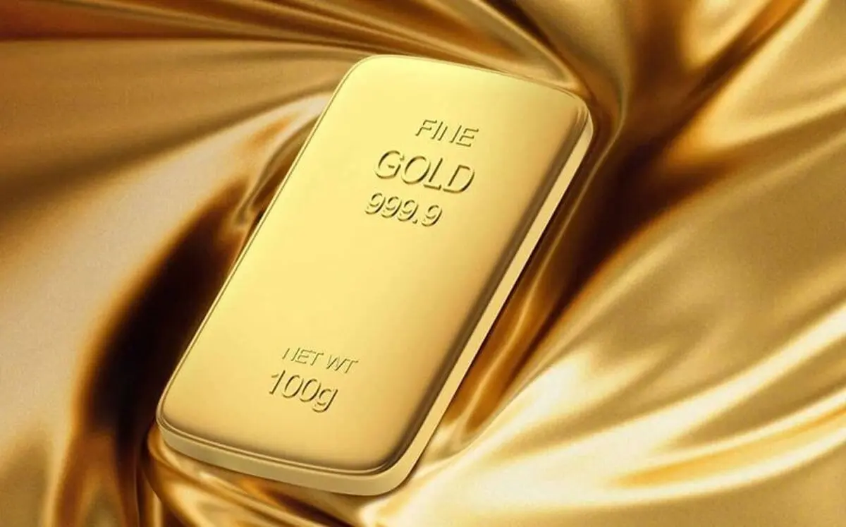 قیمت طلا، سکه و ارز در بازار امروز شنبه اول آذر ۱۴۰۴