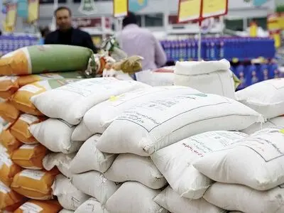 فعالسازی سهمیه واردات کالا برای فصل تابستان ۱۴۰۴
