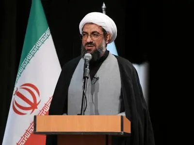 دشمن سودای تجزیه ایران را دارد؛ حفظ وحدت اولویت است