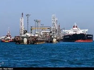 افزایش قیمت نفت در سایه افزایش سهام آسیا و کاهش تولید اوپک