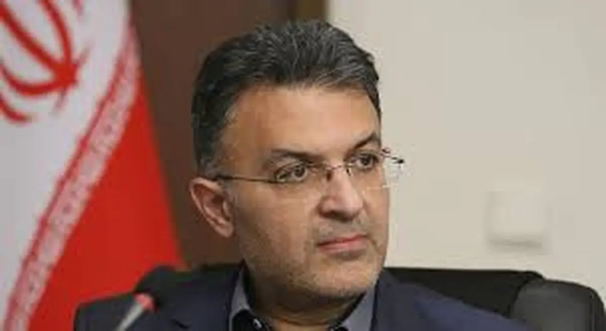 زنگزور تاثیری بر تمدید قرارداد گازی ایران و ترکیه ندارد/ مذاکرات تهران- آنکارا ادامه دارد