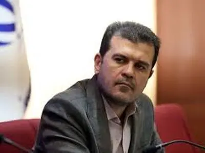 برای رونق هوش مصنوعی در کشور، اقتصاد باید رشد کند/ دولت باید زیرساخت‌های گران هوش مصنوعی را برای بخش خصوصی تهیه کند