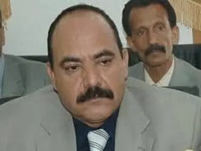 سفر عبدالمهدی به صنعا با پیشنهادهای جدیدی از سوی ایالات متحده همراه بود/ ترامپ به گزینه واسطه‌ها برای عدم اظهار ضعف در برابر یمن متوسل شد