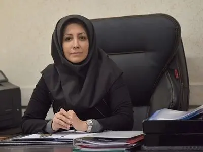 امکان ارایه خدمات دسترسی بی‌سیم به صورت عمده‌فروشی فراهم شد