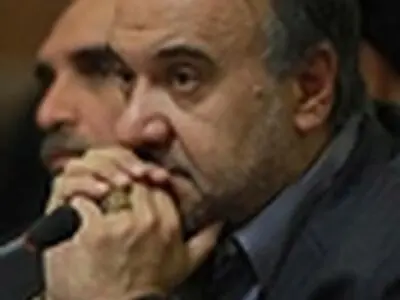 اصولگرایان؛ استعفای سلطانی فر را نپذیرفتند