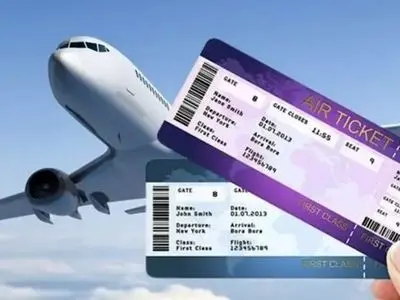 نظارت ویژه بر فروش بلیت پروازها در ایام مراسم وداع و تشییع 