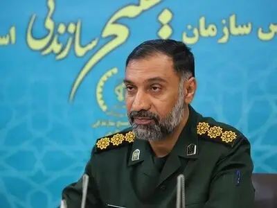 افتتاح و کلنگ‌زنی ۳۸۰ پروژه در هفته بسیج سازندگی فارس 